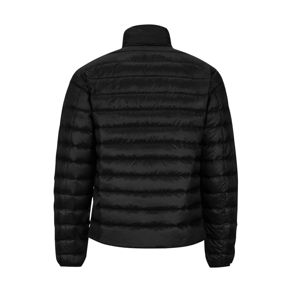 BAU Padded Men's Jacket