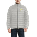 BAU Padded Men's Jacket