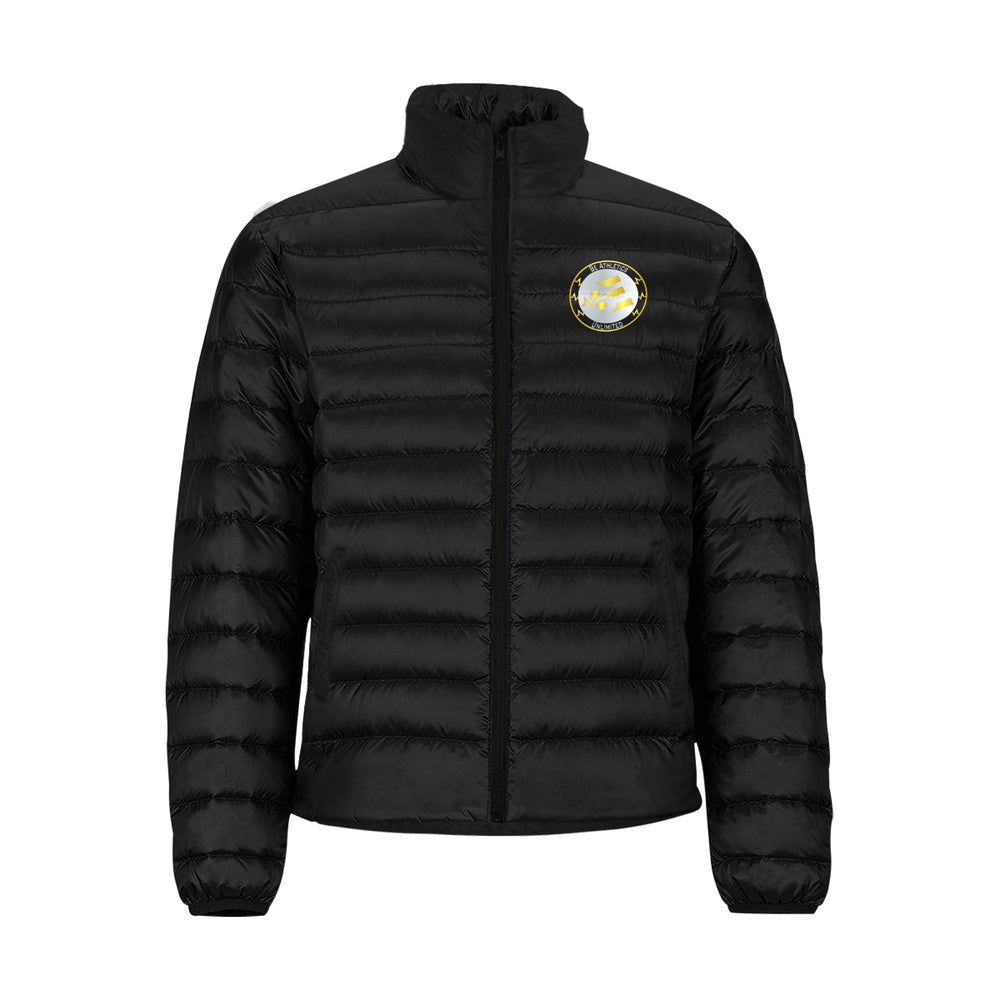 BAU Padded Men's Jacket