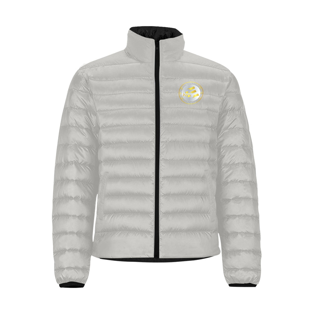 BAU Padded Men's Jacket