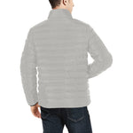 BAU Padded Men's Jacket