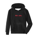 Nerd Gang Youth Hoodie