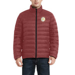 BAU Padded Men's Jacket