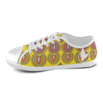 Afro C Classics (women's)