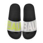 BAU Slides