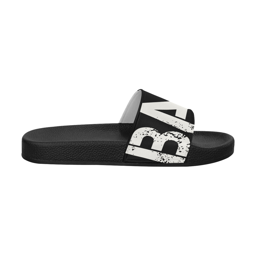 BAU Slides (women's)