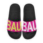 BAU Slides (women's)