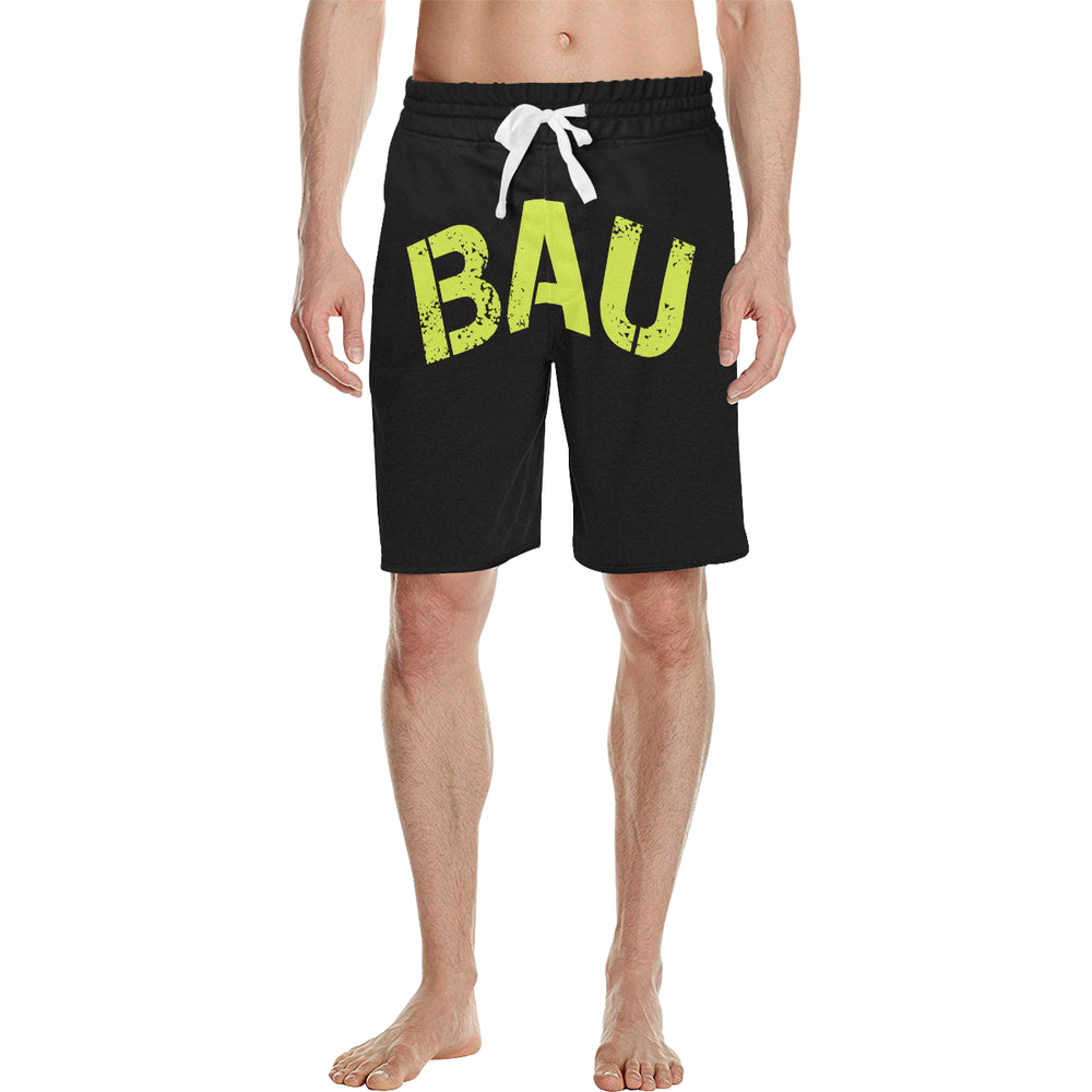 BAU Shorts