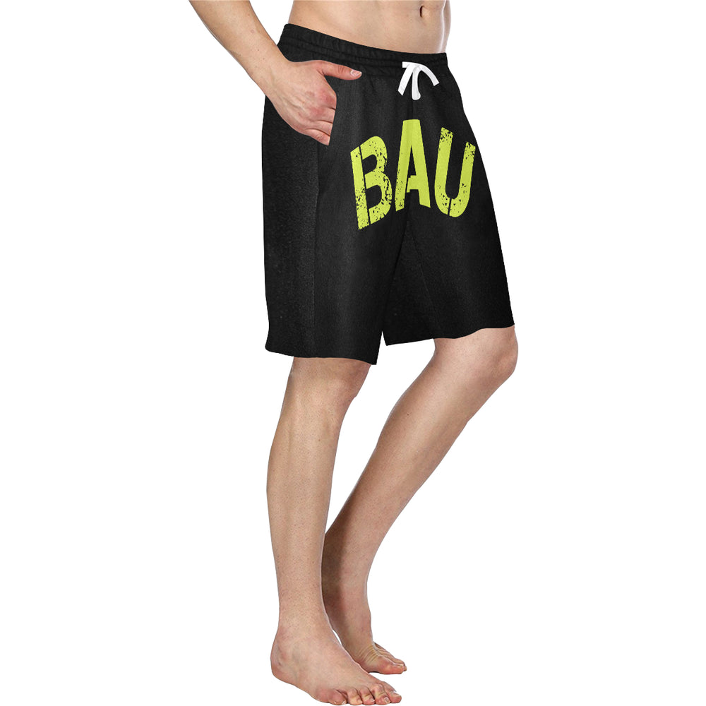 BAU Shorts