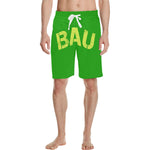 BAU Shorts