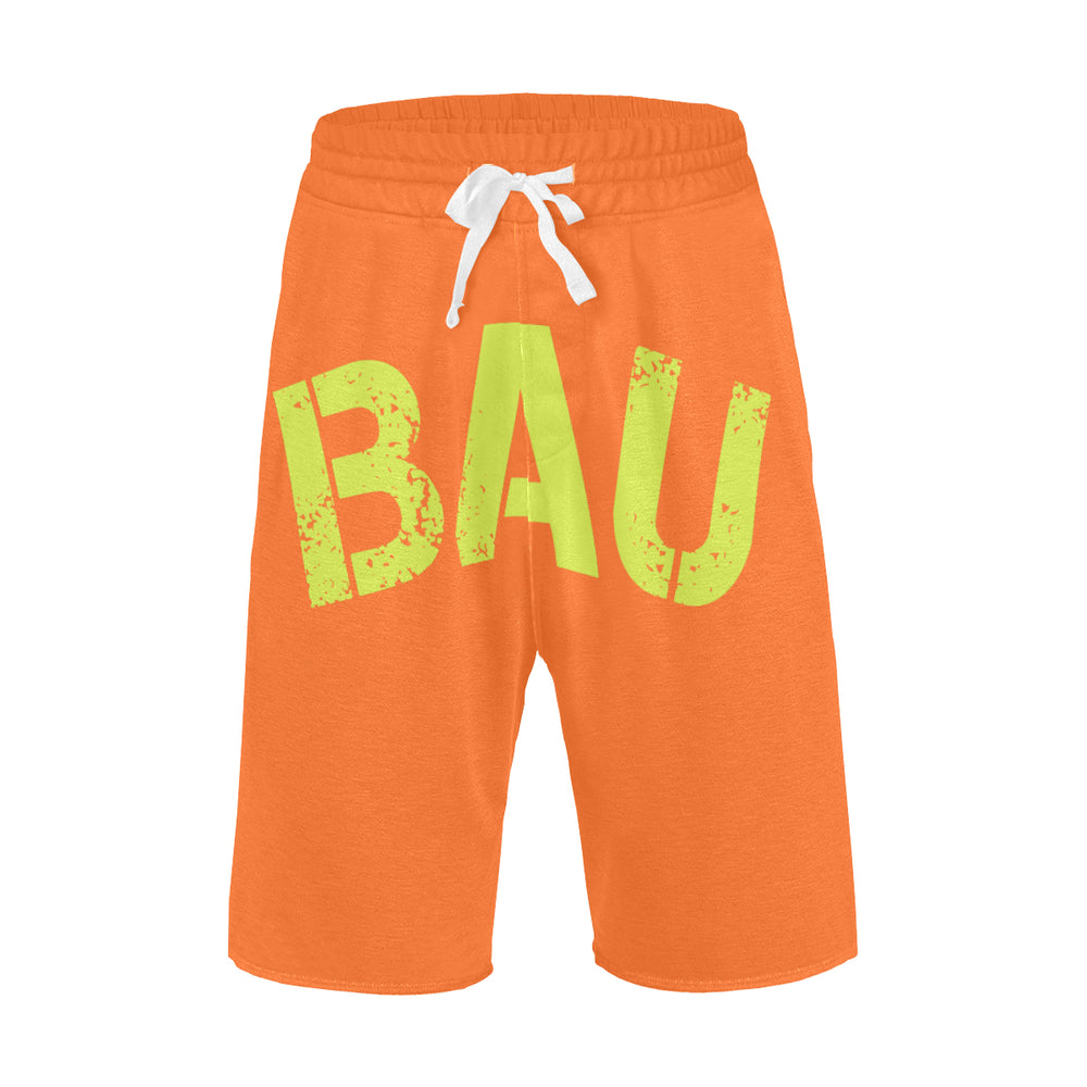 BAU Shorts