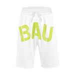 BAU Shorts