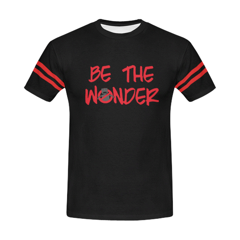 Be the Wonder Tee