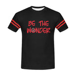 Be the Wonder Tee