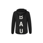 BAU Shero Jacket