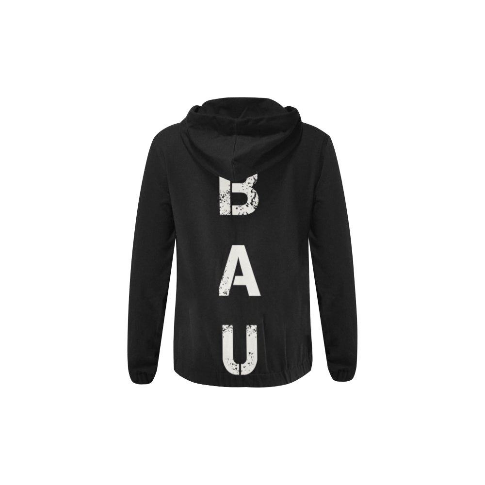 BAU Hero Jacket