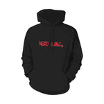 Nerd Gang Hoodie