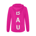 BAU Shero Jacket