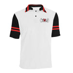 YMU Polo