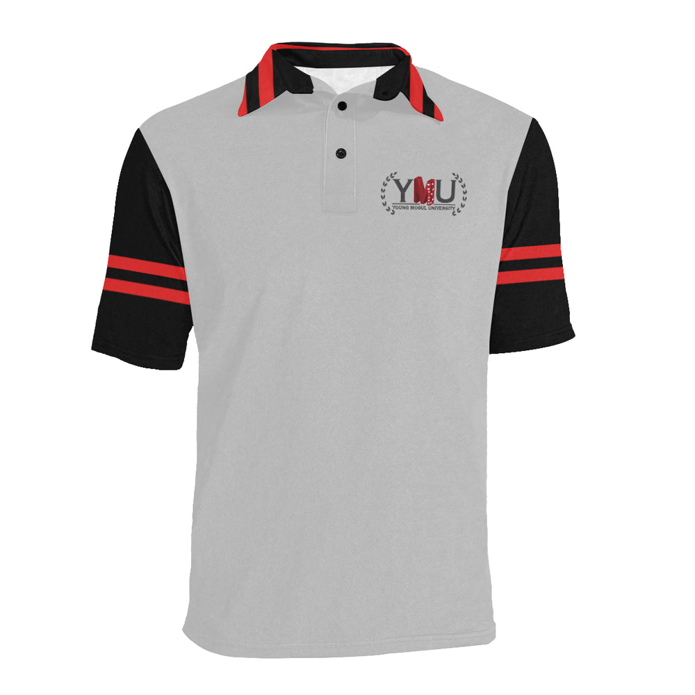 YMU Polo