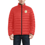 BAU Padded Men's Jacket