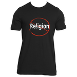 1499613321-no_religion-final-bella-canvas--3001u-11x10.png