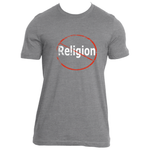 1499613407-no_religion-final-bella-canvas--3001u-11x10.png