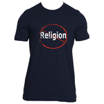 1499613364-no_religion-final-bella-canvas--3001u-11x10.png