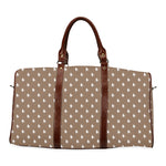 dove print duffle brown.jpg