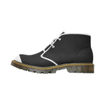 chukka boots black side.jpg