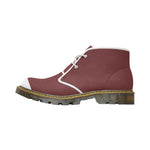 chukka boots burgundy side.jpg