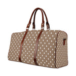 dove print duffle brown side.jpg