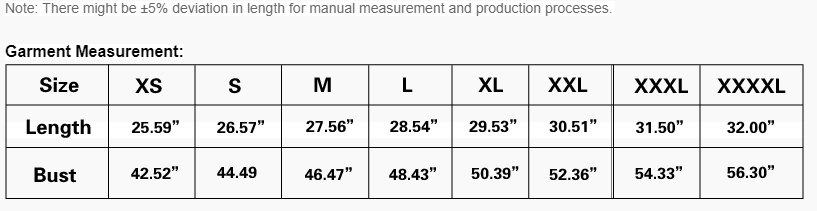 mens bomber size guide.png