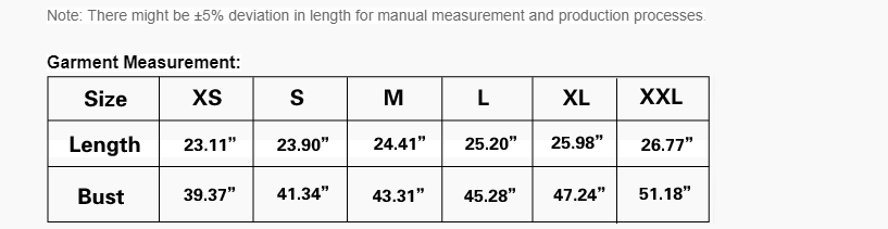 womens bomber size guide.png