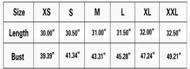 Joshua 1.9 Hoodie dress size guide.png