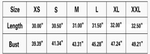 Joshua 1.9 Hoodie dress size guide.png