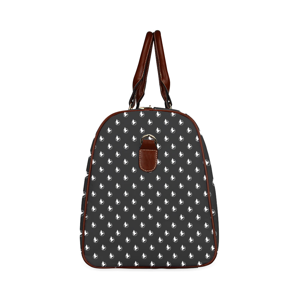 dove print duffle black side.jpg