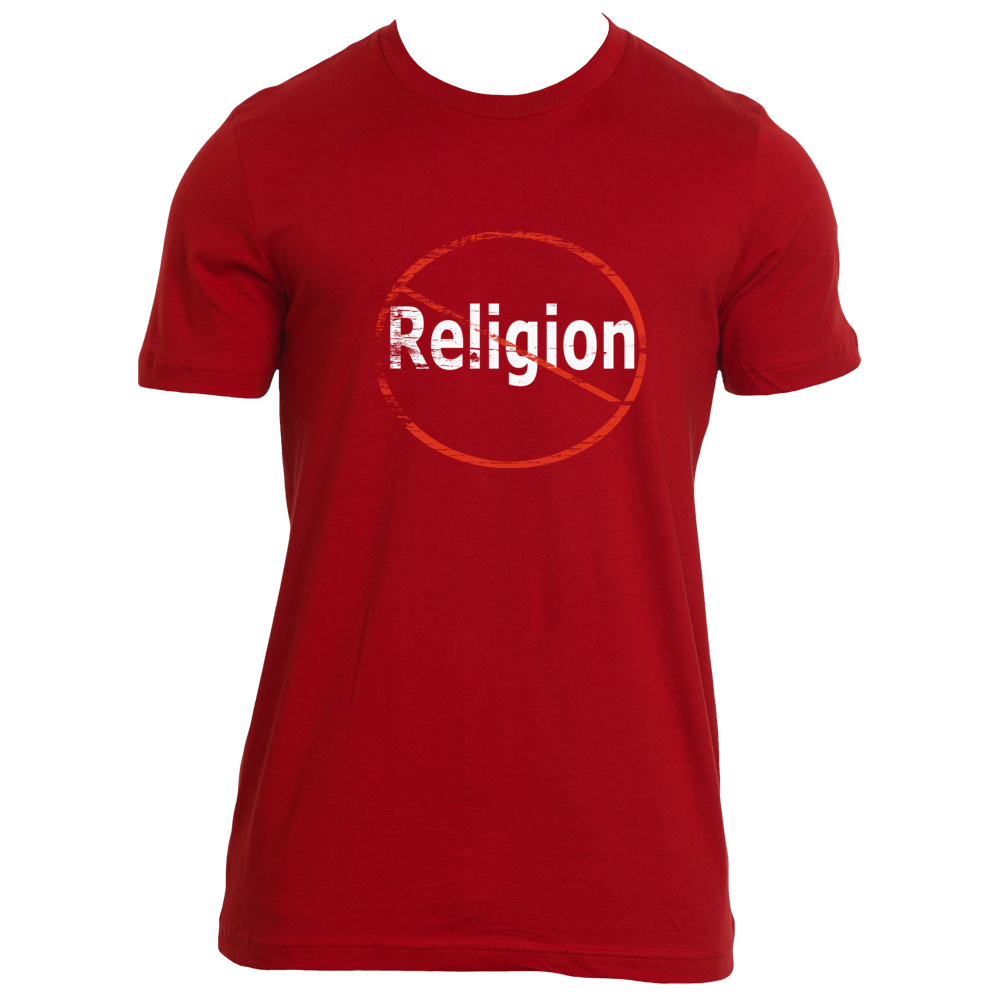 1499613385-no_religion-final-bella-canvas--3001u-11x10.png