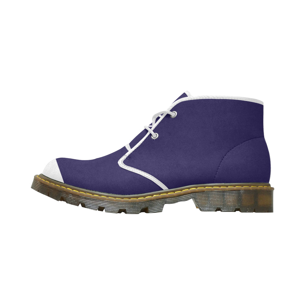 chukka boots blue side.jpg