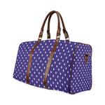 dove print duffle blue.jpg