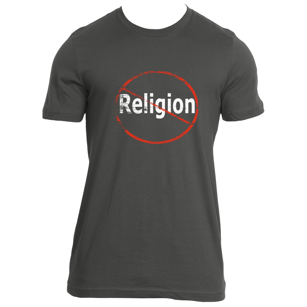 1499613300-no_religion-final-bella-canvas--3001u-11x10.png