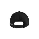 United Front Snapback Hat