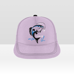 The Evangelist Hat