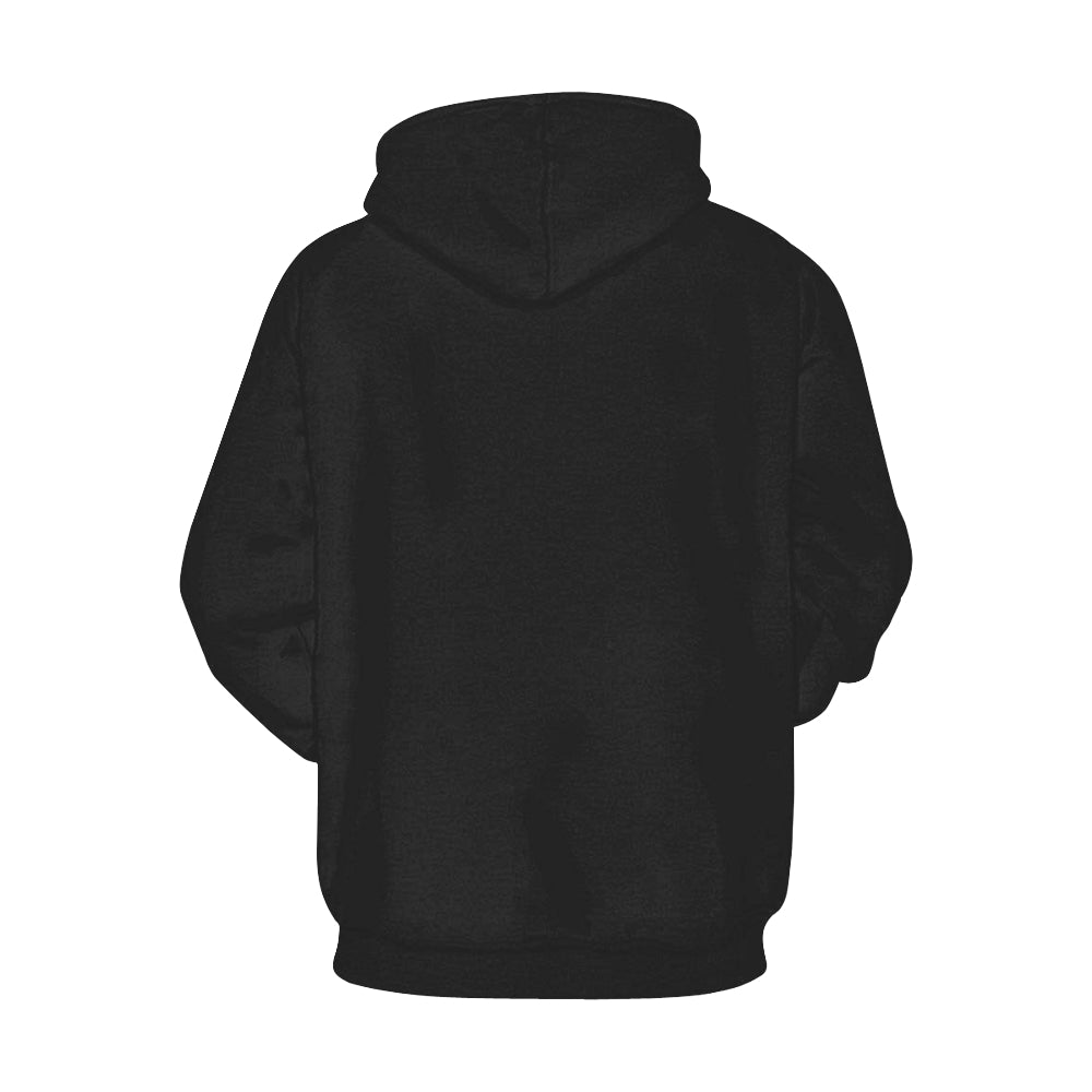 NIB Hoodie