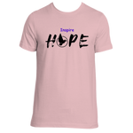 Inspire Hope Tee