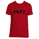 Inspire Hope Tee