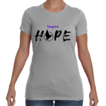 Inspire Hope Tee