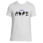 Inspire Hope Tee