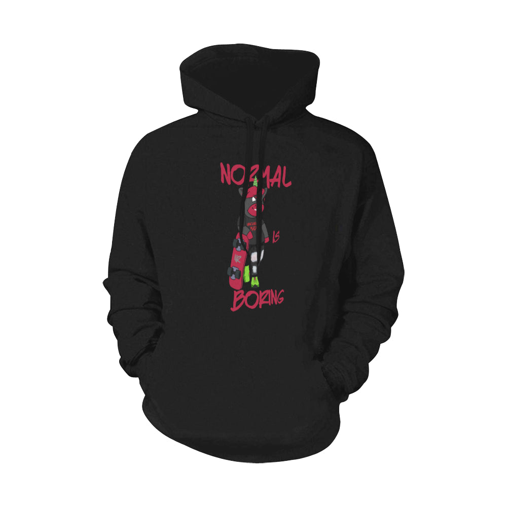 NIB Hoodie